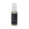 12 Pack: Metallic Dimensional Fabric Paint by Make Market®